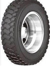 АВТОШИНА 14.00R20 TRIANGLE TRY66 20PR 4x4 TT 164/161G